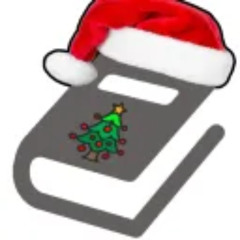 MNK - Weihnachtsmesse