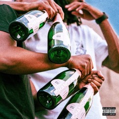 Money Motivated ft. Kilo LeeL