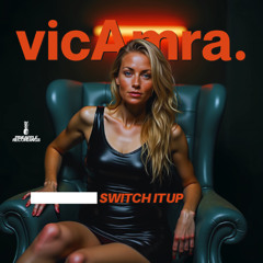 Switch It Up