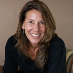 Planning for Wellness and Personal Resilience with Dr. Mary Beth Janke
