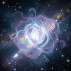 Reflections Among the Stars