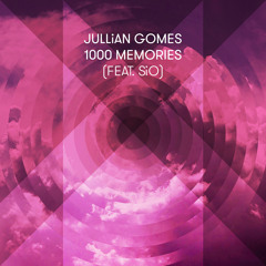1000 Memories (Atjazz Galaxy Aart Remix) [feat. Sio]