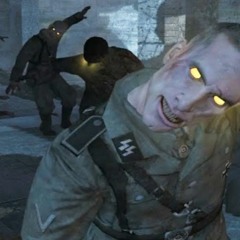 xxxtentacion - the boy with the black eyes (trap metal remix)