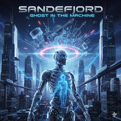 Ghost in the Machine