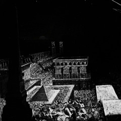 ICE PICK (feat. Svdden Death) VS - MALICE!