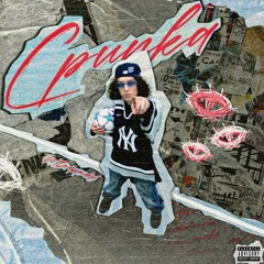 mlody korden - cpunko