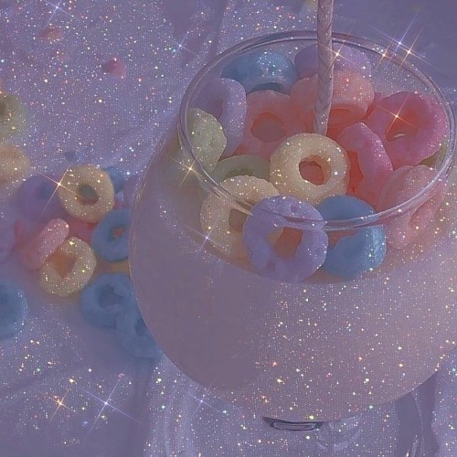 Mrs Magic - Strawberry Guy (Instrumental) ( slowed + reverb )