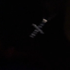 Interlude (Prod.clvr)