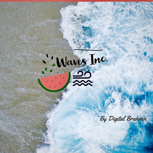 Waves Inc