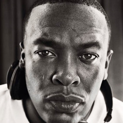 Hard Beat (Dr Dre Type Beat) - "Slick Talk 4" - Storytelling Rap Instrumental Beats 2025 Free DL
