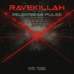 Relentless Pulse