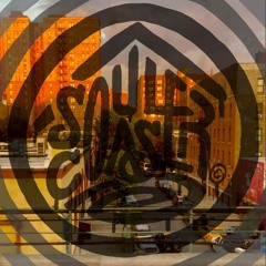 DJ RFL - SOULERCOASTER Vol. 119