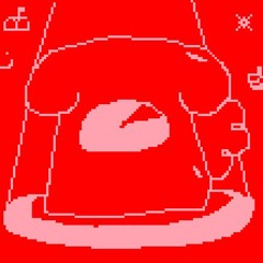 Spam Call