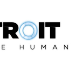 Detroit, Become Human