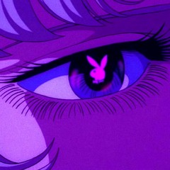 Kuma The Third - INSOMNIAC Ft. CAIRO! (Prod. Kuma)