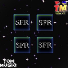 SFR - Ringtone 2000s Phone (Tom Music Remix)