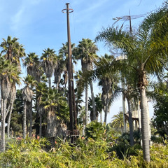 108.1 JMMK, The Final Challenge