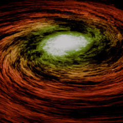 House Mix in my House