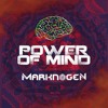 Descargar video: POWER OF MIND