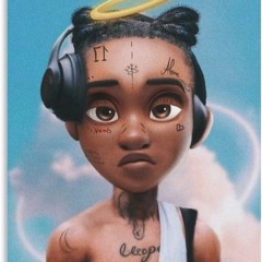 HATE ALL MY OPPS prod YAKUB