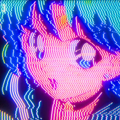 allthatmatter ! (prod. imperial)