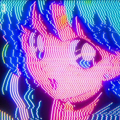 allthatmatter ! (prod. imperial)