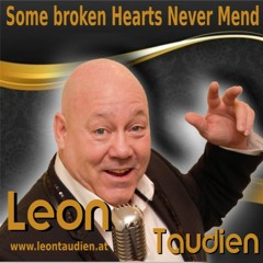 SOME BROKEN HEARTS NEVER MEND