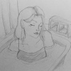 [UTAU Cover] Breezeblocks [Lele] +UST