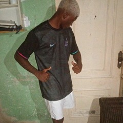 MTG ===JAH MAIS VISTO===((DJ NG DO BEAT)).mp3