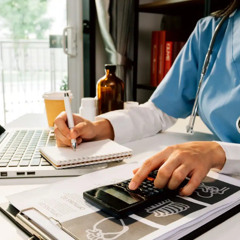 Why Outsourcing Medical Billing is a Smart Move for Practices