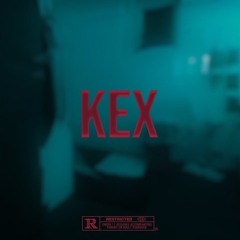 King Monroe - KeX