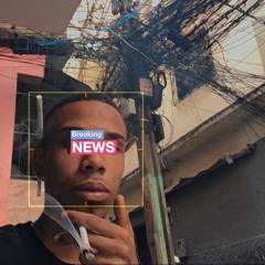 MC CYCLOPE - - LUCRO DA BOCA X CIRILO - VAI SO FICA DE 4 VOU TE BOTAR
