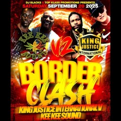 Border clash 2025 Kee Kee vs King Justice.mp3