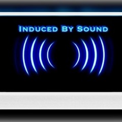 Induced By Sound Mix