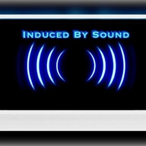 Induced By Sound Mix