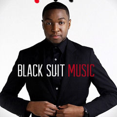 @Khirye90 - Goodvibes ft. @b_dubbl