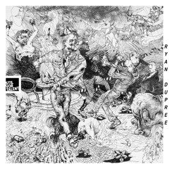 Can You Handle It (Teenage Mutants Remix)