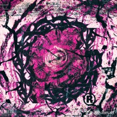 TERRORIZE (Feat.Hero Badd)