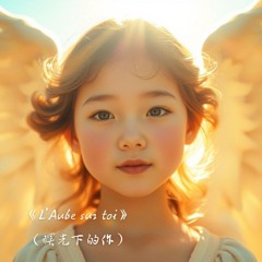 《L'Aube sur toi》（曙光下的你）.mp3