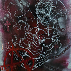 O3"3I period  demo