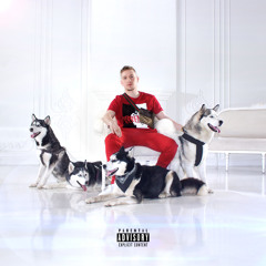 Luxus a Spina (feat. Orion, Rest & MC Gey)