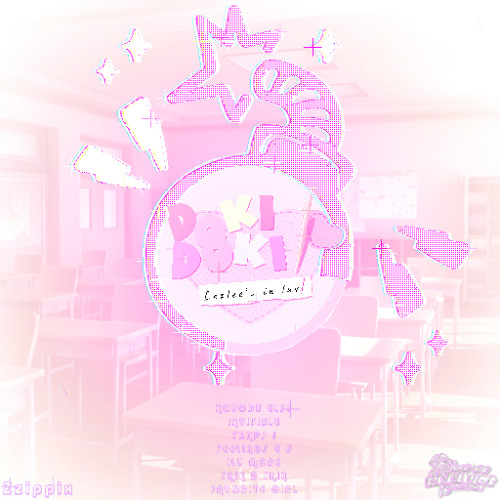 FEELINGS 4 U