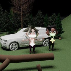 TRAVADO AKAPLUDESACATO & RASP