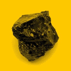 Understanding Urbit #7 - Tlon Operations  Community