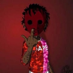 DTE lil day day frestyle