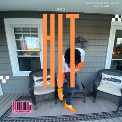 Hit