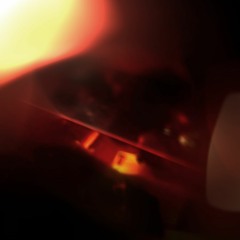 @ Viv's July 01 - 2022 - pt.1