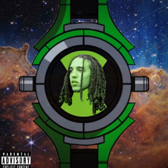 bigshot [p. diomadeit]