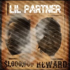 Lil Partner ft. Outlxxw (Prod. Chris Gary)