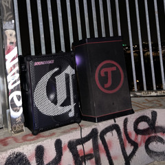 Marusha - it takes me away - Alfred Heinrichs - djLIVEmix